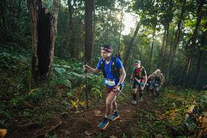 BIB: 
                            <button type="button" onclick="openModal(22433050)" class="btn btn-primary btn-sm float-right btn-popup" data-toggle="modal" data-target=".modal-high-quality">
                        <i class="fas fa-shopping-cart"></i> Add to Cart
                    </button>
                                            <button type="button" onclick="isThisMe(22433050, true)" class="btn btn-success btn-sm float-right btn-popup btn-isme hidden" data-toggle="tooltip" data-placement="bottom" title="นี่คือรูปของคุณใช่ไหม คลิกที่นี่เพื่อเอาเข้าอัลบั้ม">
                        <i class="fas fa-plus"></i> Add to album
                    </button>
                    <button type="button" onclick="isThisMe(22433050, false)" class="btn btn-warning btn-sm float-right btn-popup btn-isnotme hidden">
                        <i class="fas fa-ban"></i> Remove from album
                    </button>